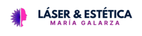 Láser & Estética María Galarza