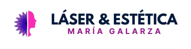 Láser & Estética María Galarza
